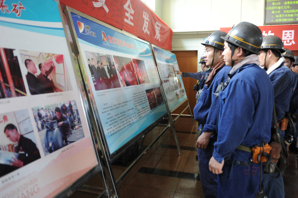 欢迎莅临优惠大厅